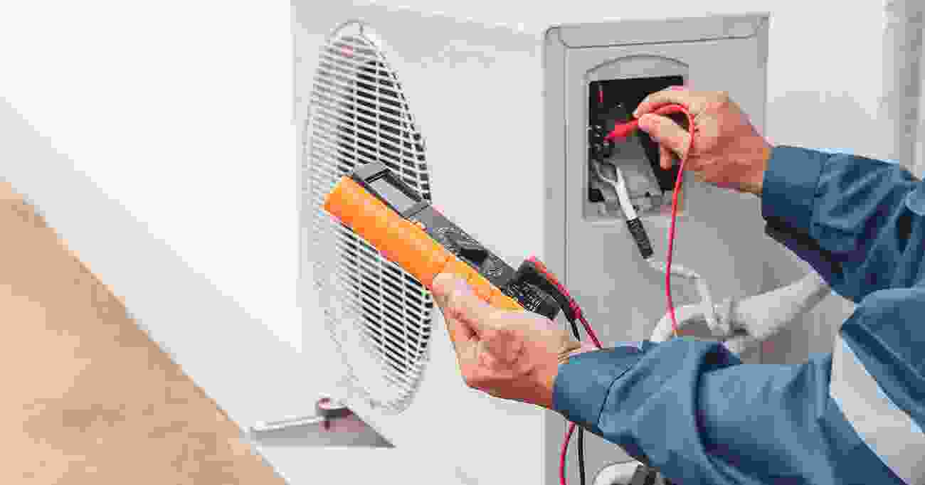 Hero Plumbing and Hearing
