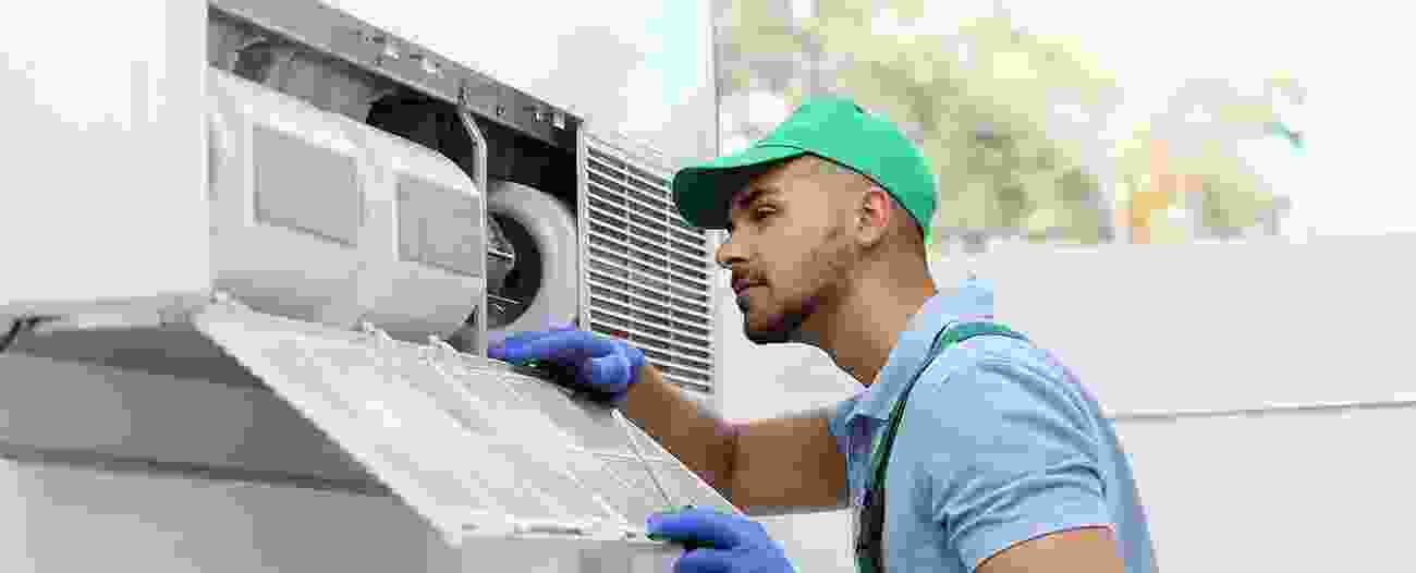 Hero Plumbing and Hearing