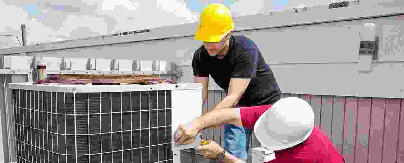 Hero Plumbing and Hearing