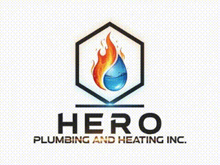 Hero Plumbing and Hearing